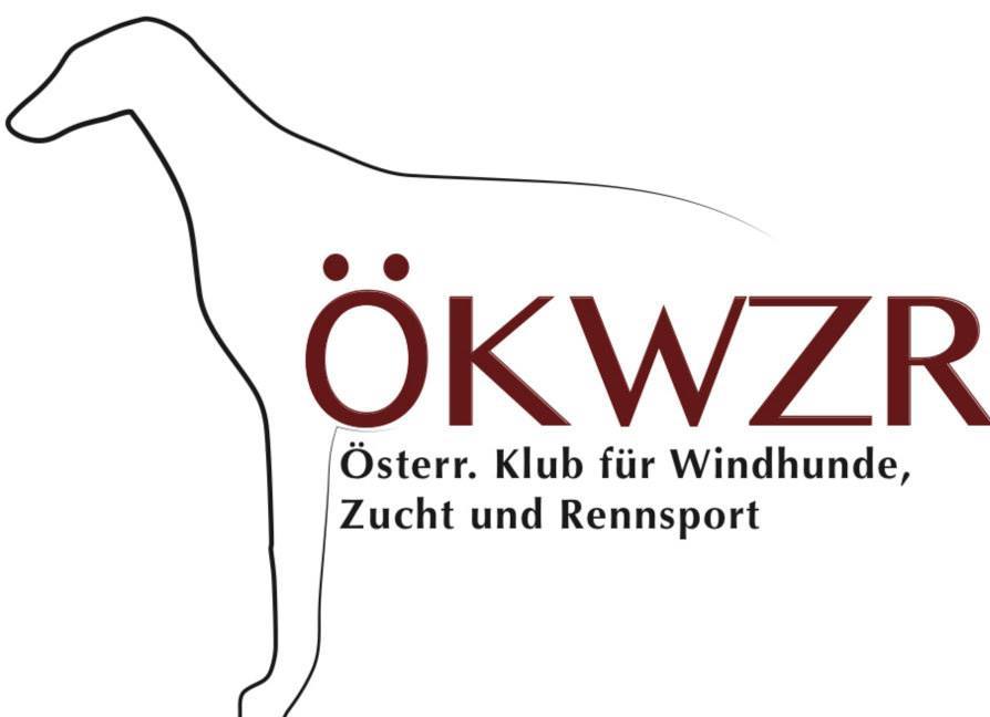 ökwzr
